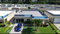 First image of Lot 62 Marina Villas in Drax Hall Estate, St. Ann, Jamaica - property is For Rent