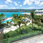 First image of Soleil Residences in Montego Bay, St. James, Jamaica - property is For Sale