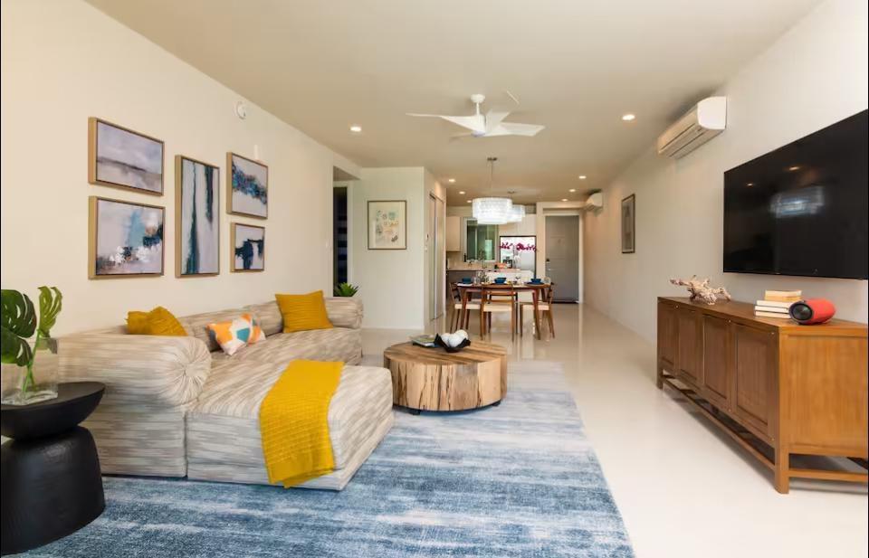 Fourth image of Soleil Residences in Montego Bay, St. James, Jamaica - property is For Sale