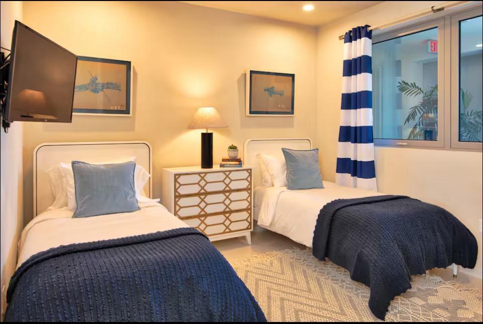 Fifth image of Soleil Residences in Montego Bay, St. James, Jamaica - property is For Sale
