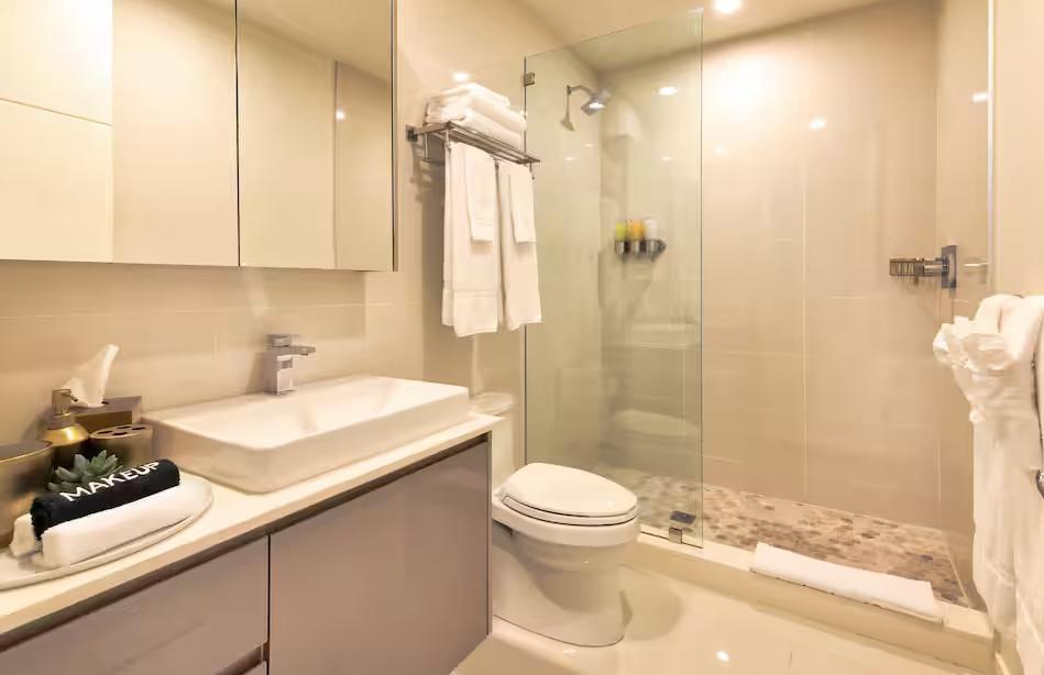 Seventh image of Soleil Residences in Montego Bay, St. James, Jamaica - property is For Sale