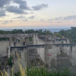 First image of Lot 606- Hopewell Hanover in Hopewell, Hanover, Jamaica - property is For Sale