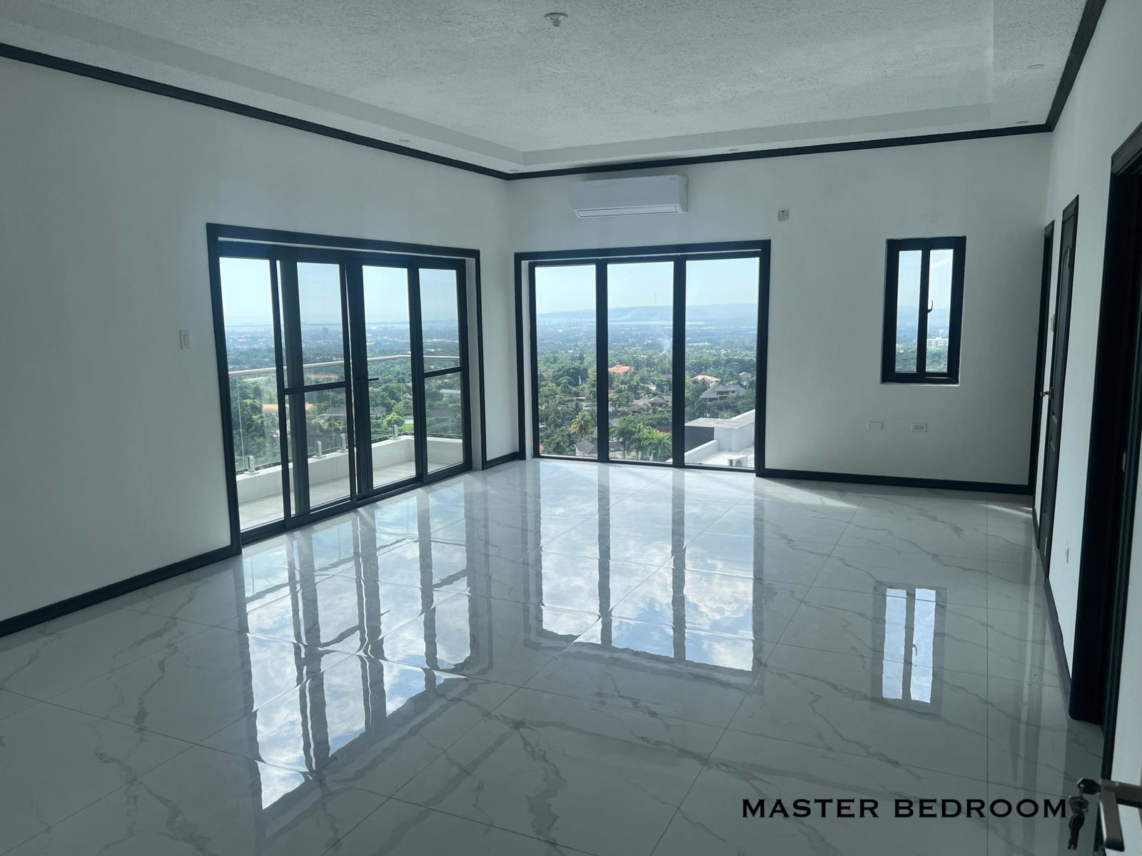Second image of 28-11-13 Hill Road in Kingston 8, St. Andrew, Jamaica - property is For Rent