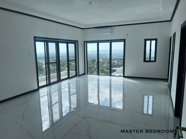 Second image of 28-11-13 Hill Road in Kingston 8, St. Andrew, Jamaica - property is For Rent