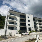 First image of 28-11-13 Hill Road in Kingston 8, St. Andrew, Jamaica - property is For Rent