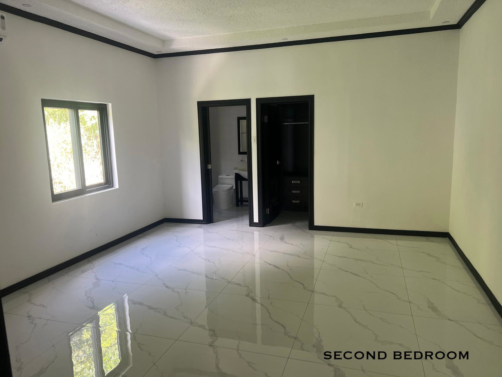 Third image of 28-11-13 Hill Road in Kingston 8, St. Andrew, Jamaica - property is For Rent