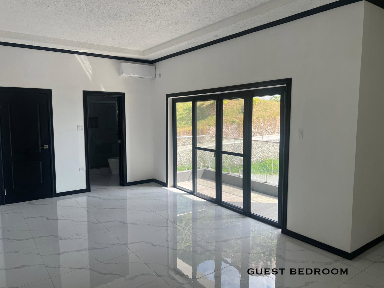 Fourth image of 28-11-13 Hill Road in Kingston 8, St. Andrew, Jamaica - property is For Rent