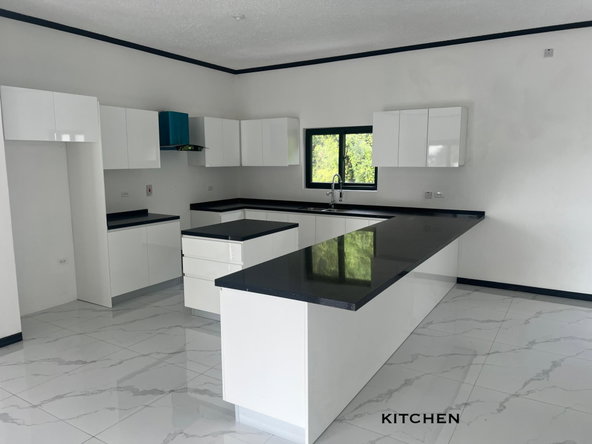 Fifth image of 28-11-13 Hill Road in Kingston 8, St. Andrew, Jamaica - property is For Rent