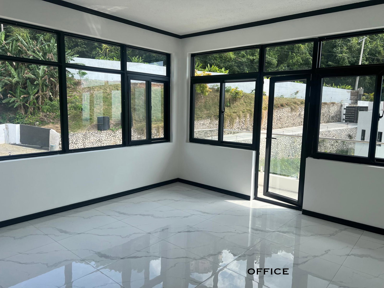 Sixth image of 28-11-13 Hill Road in Kingston 8, St. Andrew, Jamaica - property is For Rent