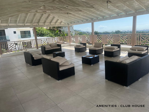 Tenth image of 28-11-13 Hill Road in Kingston 8, St. Andrew, Jamaica - property is For Rent