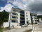 First image of 28-11-13 Hill Road in Kingston 8, St. Andrew, Jamaica - property is For Rent