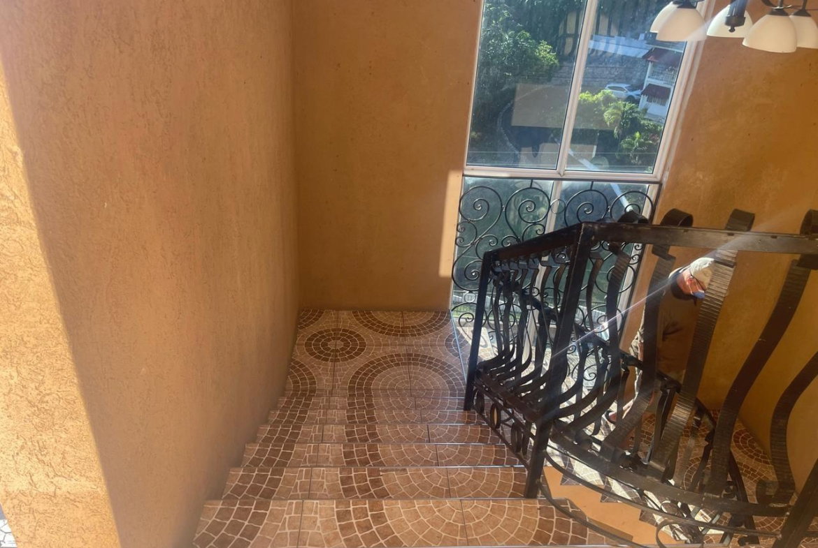 Second image of East Oakridge in Kingston 8, St. Andrew, Jamaica - property is For Sale
