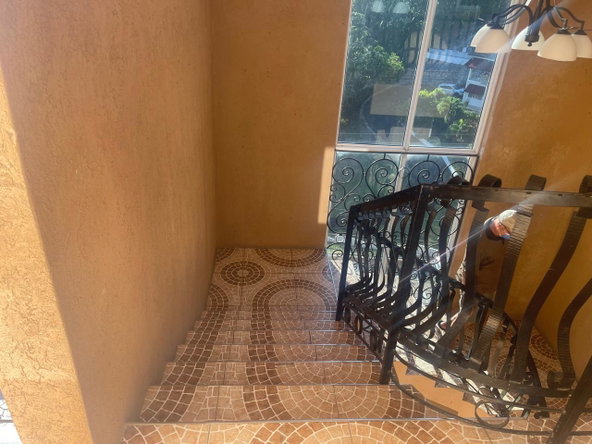Second image of East Oakridge in Kingston 8, St. Andrew, Jamaica - property is For Sale
