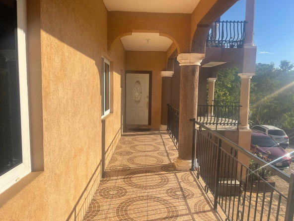 Twelfth image of East Oakridge in Kingston 8, St. Andrew, Jamaica - property is For Sale