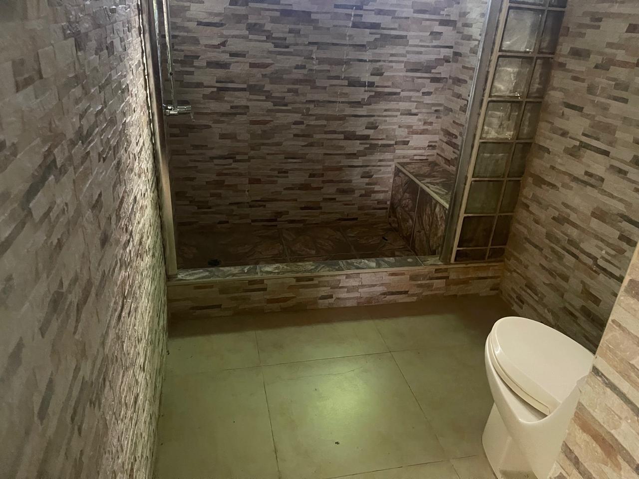 Luxury-Penthouse-for-Sale-in-East-Oakridge-Jamaica Thirteenth image of East Oakridge in Kingston 8, St. Andrew, Jamaica - property is For Sale