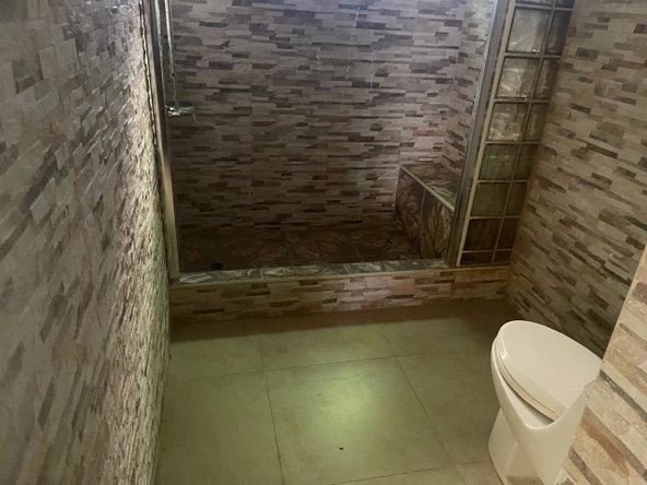 Thirteenth image of East Oakridge in Kingston 8, St. Andrew, Jamaica - property is For Sale