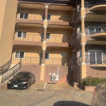 First image of East Oakridge in Kingston 8, St. Andrew, Jamaica - property is For Sale