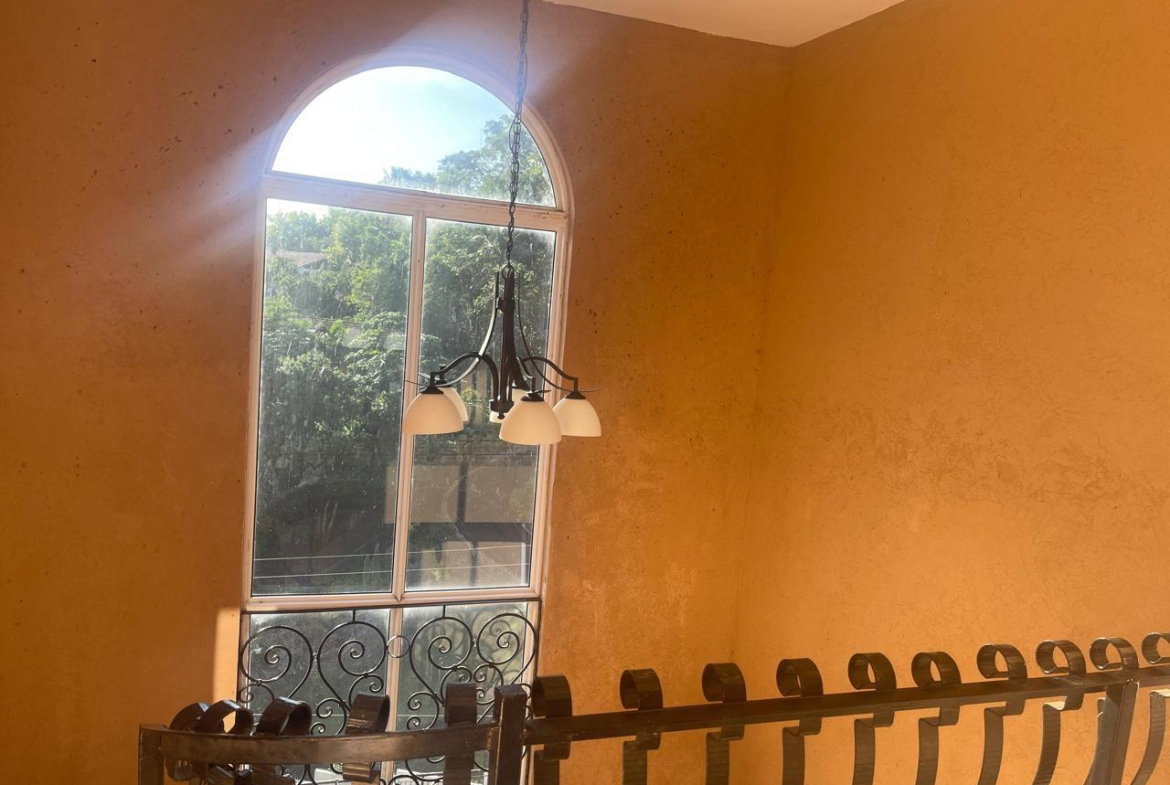 Fourth image of East Oakridge in Kingston 8, St. Andrew, Jamaica - property is For Sale