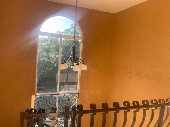 Fourth image of East Oakridge in Kingston 8, St. Andrew, Jamaica - property is For Sale