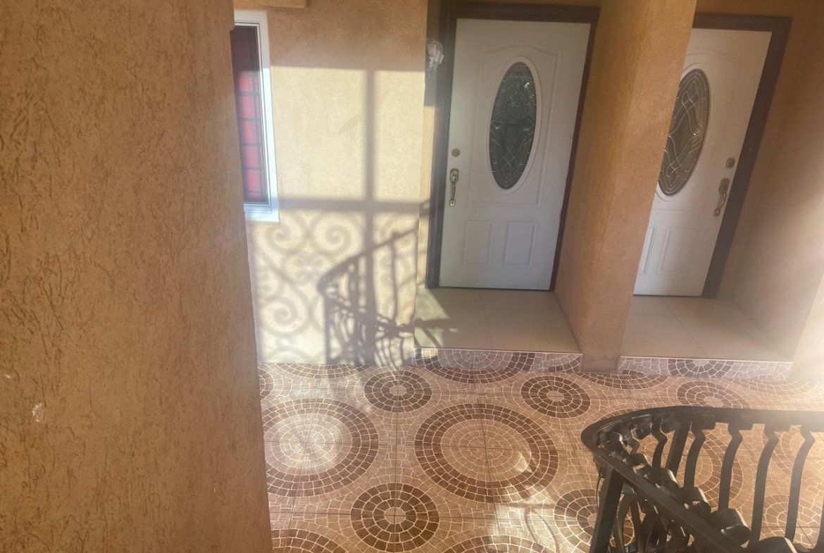 Fifth image of East Oakridge in Kingston 8, St. Andrew, Jamaica - property is For Sale