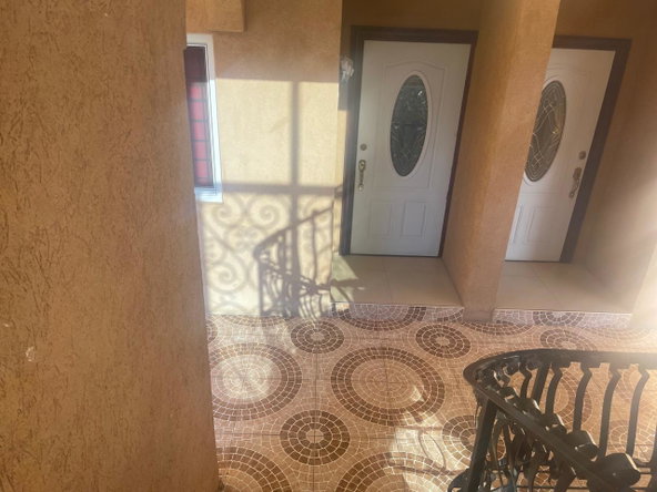 Fifth image of East Oakridge in Kingston 8, St. Andrew, Jamaica - property is For Sale