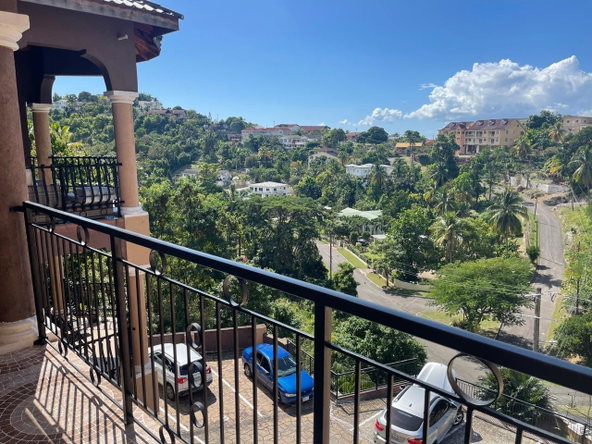 Sixth image of East Oakridge in Kingston 8, St. Andrew, Jamaica - property is For Sale