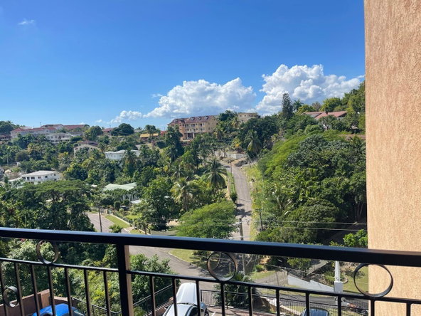 Eighth image of East Oakridge in Kingston 8, St. Andrew, Jamaica - property is For Sale