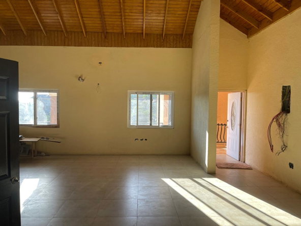 Ninth image of East Oakridge in Kingston 8, St. Andrew, Jamaica - property is For Sale