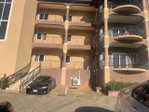 First image of East Oakridge in Kingston 8, St. Andrew, Jamaica - property is For Sale