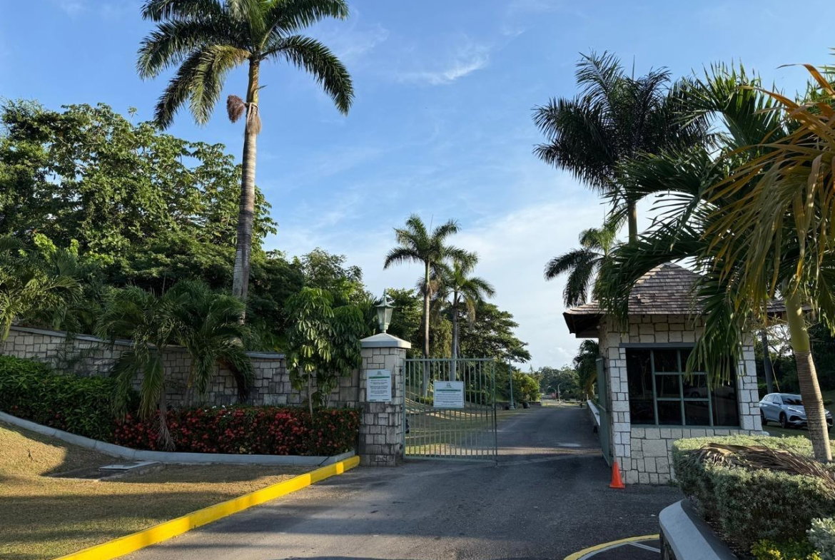 Second image of Drax Hall Estate in Drax Hall Estate, St. Ann, Jamaica - property is For Sale