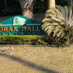 First image of Drax Hall Estate in Drax Hall Estate, St. Ann, Jamaica - property is For Sale
