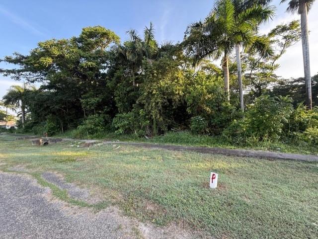 Third image of Drax Hall Estate in Drax Hall Estate, St. Ann, Jamaica - property is For Sale