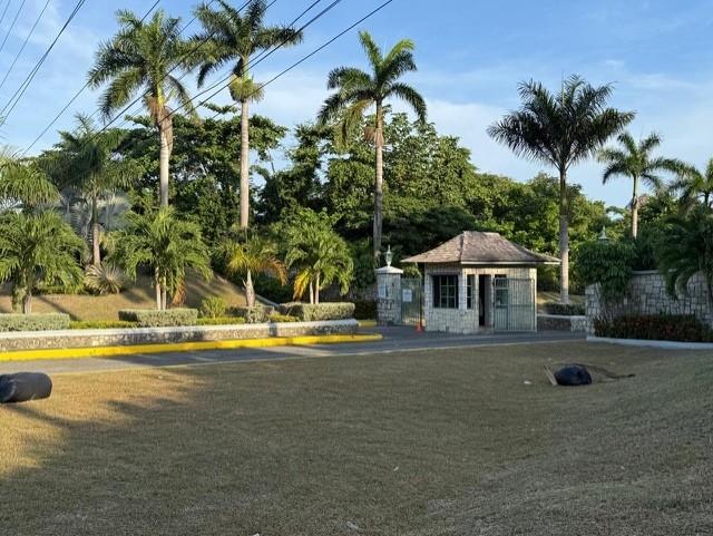 Fifth image of Drax Hall Estate in Drax Hall Estate, St. Ann, Jamaica - property is For Sale