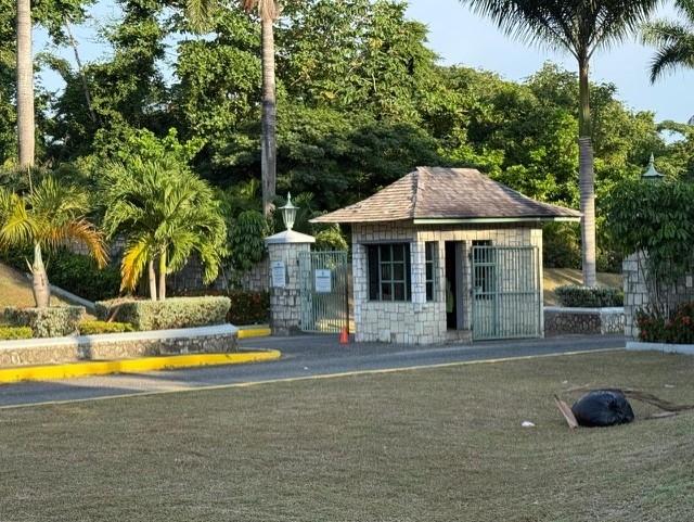Sixth image of Drax Hall Estate in Drax Hall Estate, St. Ann, Jamaica - property is For Sale