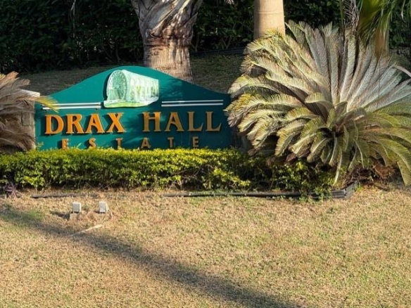 First image of Drax Hall Estate in Drax Hall Estate, St. Ann, Jamaica - property is For Sale