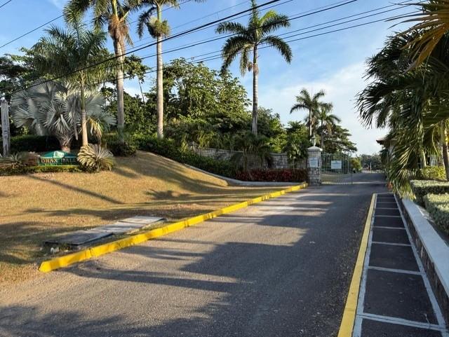 Seventh image of Drax Hall Estate in Drax Hall Estate, St. Ann, Jamaica - property is For Sale