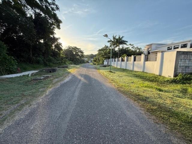 Ninth image of Drax Hall Estate in Drax Hall Estate, St. Ann, Jamaica - property is For Sale