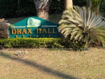 First image of Drax Hall Estate in Drax Hall Estate, St. Ann, Jamaica - property is For Sale