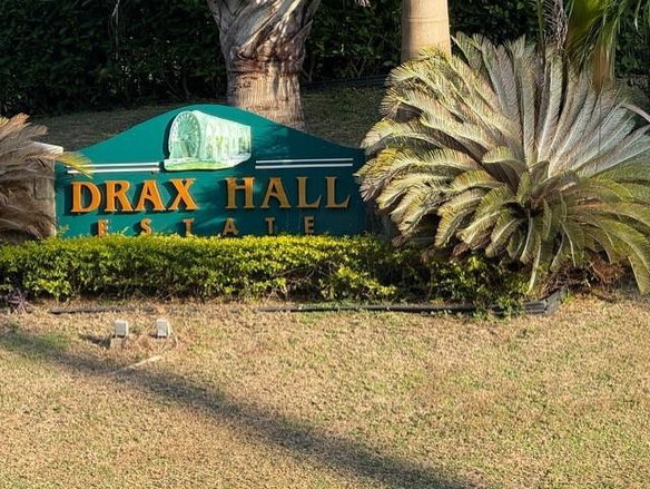 First image of Drax Hall Estate in Drax Hall Estate, St. Ann, Jamaica - property is For Sale