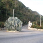 First image of 37 Lombardia, Spring Gardens in Reading, St. James, Jamaica - property is For Sale