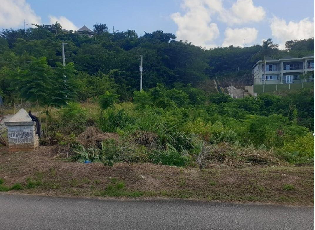 Third image of 37 Lombardia, Spring Gardens in Reading, St. James, Jamaica - property is For Sale