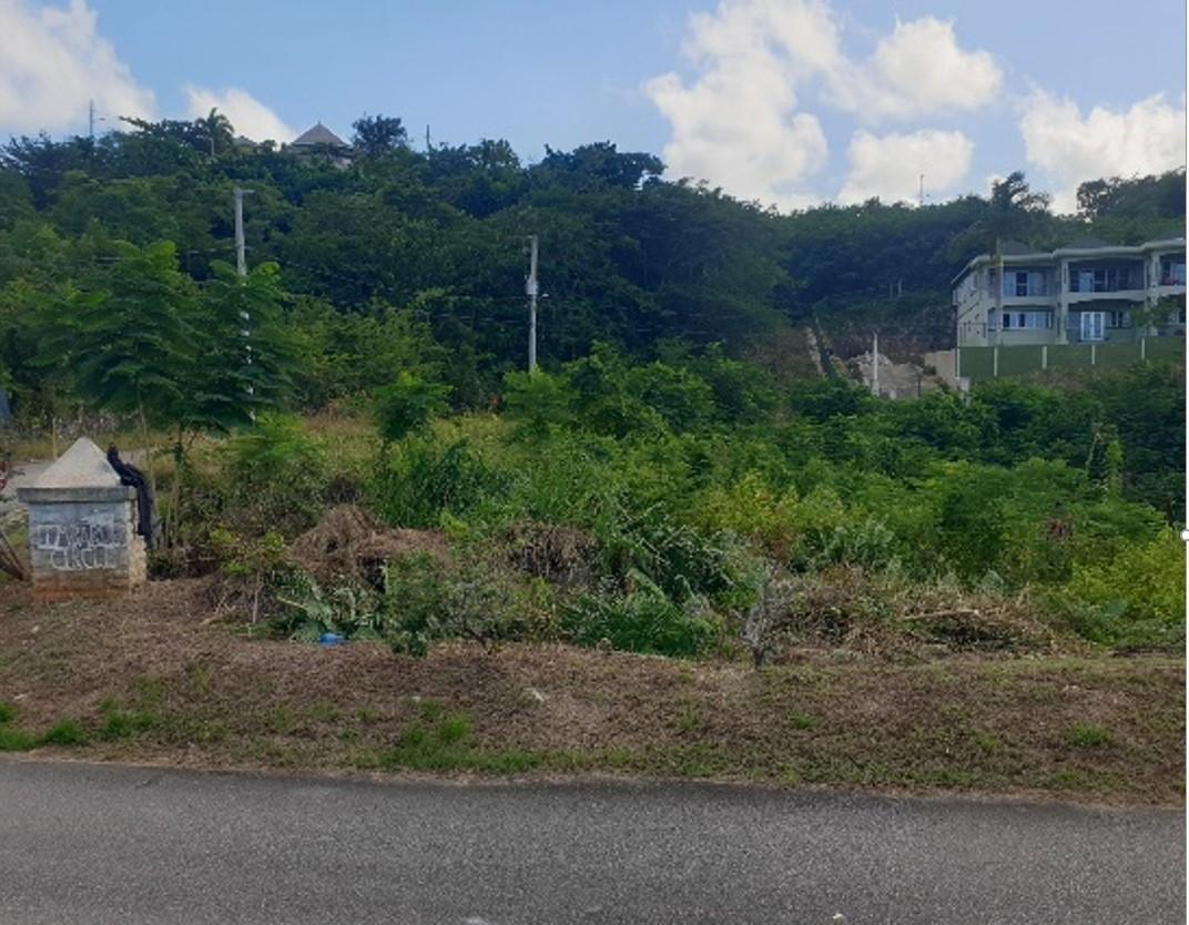 Third image of 37 Lombardia, Spring Gardens in Reading, St. James, Jamaica - property is For Sale