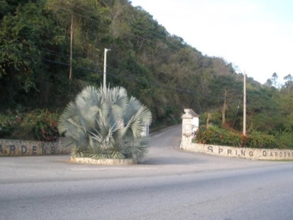 First image of 37 Lombardia, Spring Gardens in Reading, St. James, Jamaica - property is For Sale