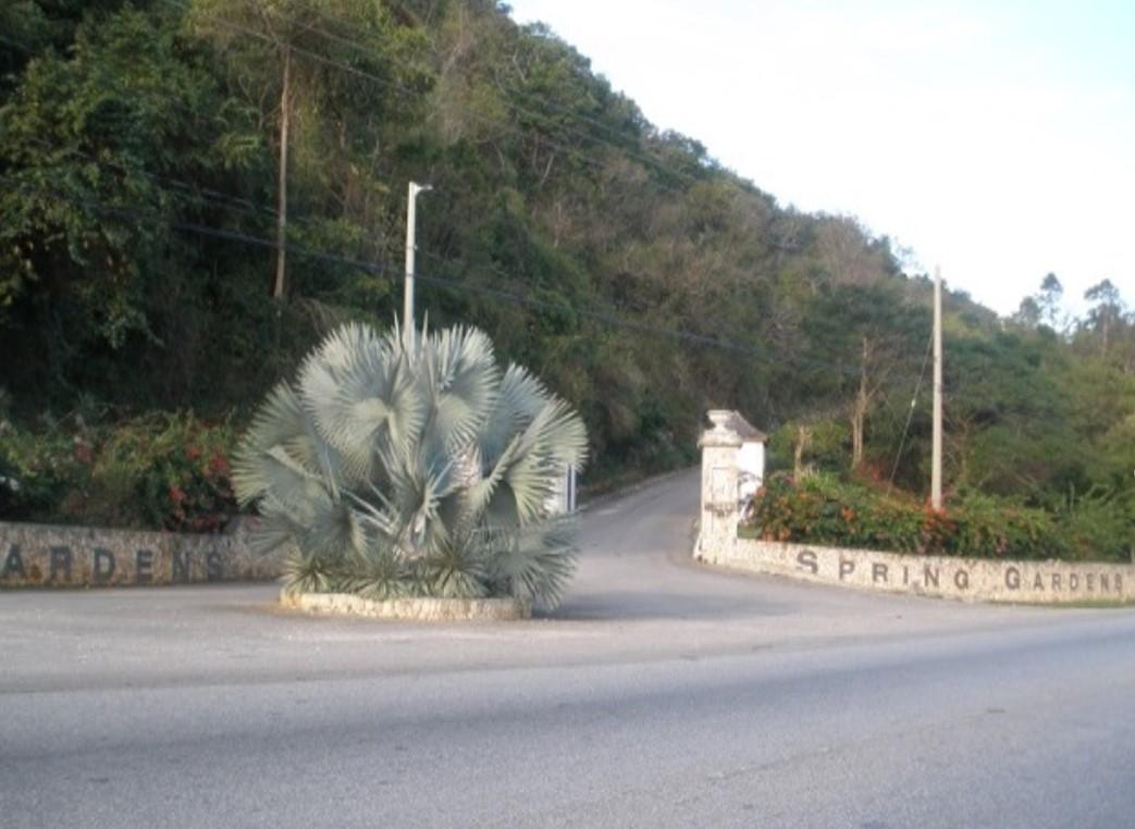 First image of 37 Lombardia, Spring Gardens in Reading, St. James, Jamaica - property is For Sale