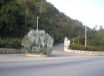 First image of 37 Lombardia, Spring Gardens in Reading, St. James, Jamaica - property is For Sale