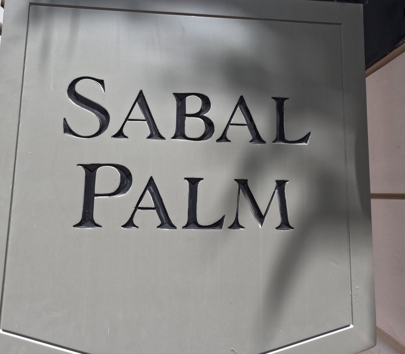 Eighth image of Apt A403 Sabal Palm in Rose Hall, St. James, Jamaica - property is For Sale