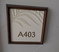 First image of Apt A403 Sabal Palm in Rose Hall, St. James, Jamaica - property is For Sale