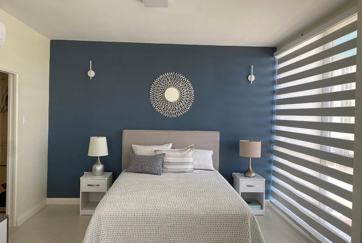 Second image of A202-4 Musgrave Road in Kingston 5, St. Andrew, Jamaica - property is For Rent
