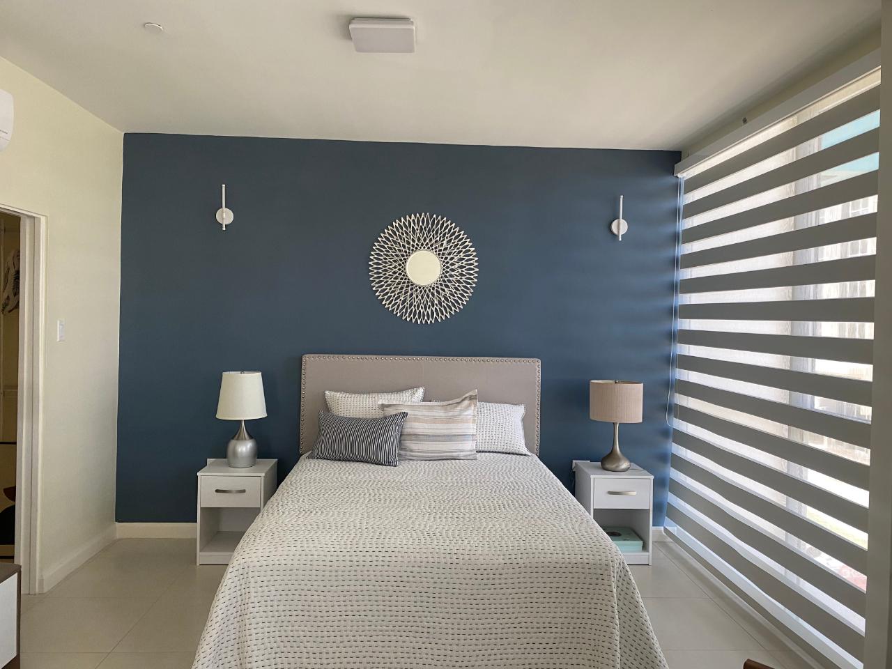 Second image of A202-4 Musgrave Road in Kingston 5, St. Andrew, Jamaica - property is For Rent