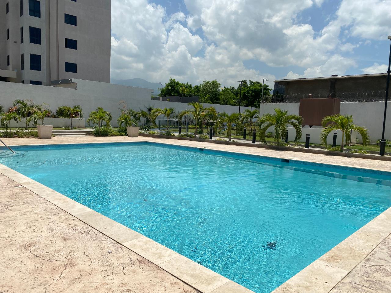 Twelfth image of A202-4 Musgrave Road in Kingston 5, St. Andrew, Jamaica - property is For Rent